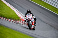 PJ-Motorsport-2019;anglesey;brands-hatch;cadwell-park;croft;donington-park;enduro-digital-images;event-digital-images;eventdigitalimages;mallory;no-limits;oulton-park;peter-wileman-photography;racing-digital-images;silverstone;snetterton;trackday-digital-images;trackday-photos;vmcc-banbury-run;welsh-2-day-enduro